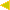 Current position